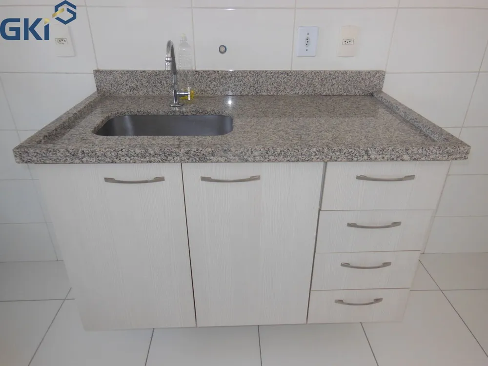 Apartamento, 2 quartos, 51 m² - Foto 9