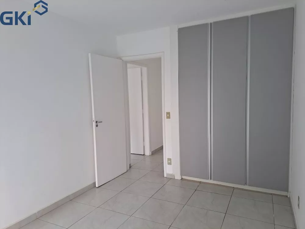 Apartamento, 3 quartos, 157 m² - Foto 4