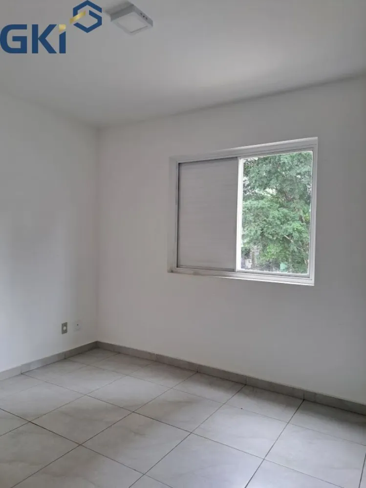 Apartamento, 3 quartos, 157 m² - Foto 9