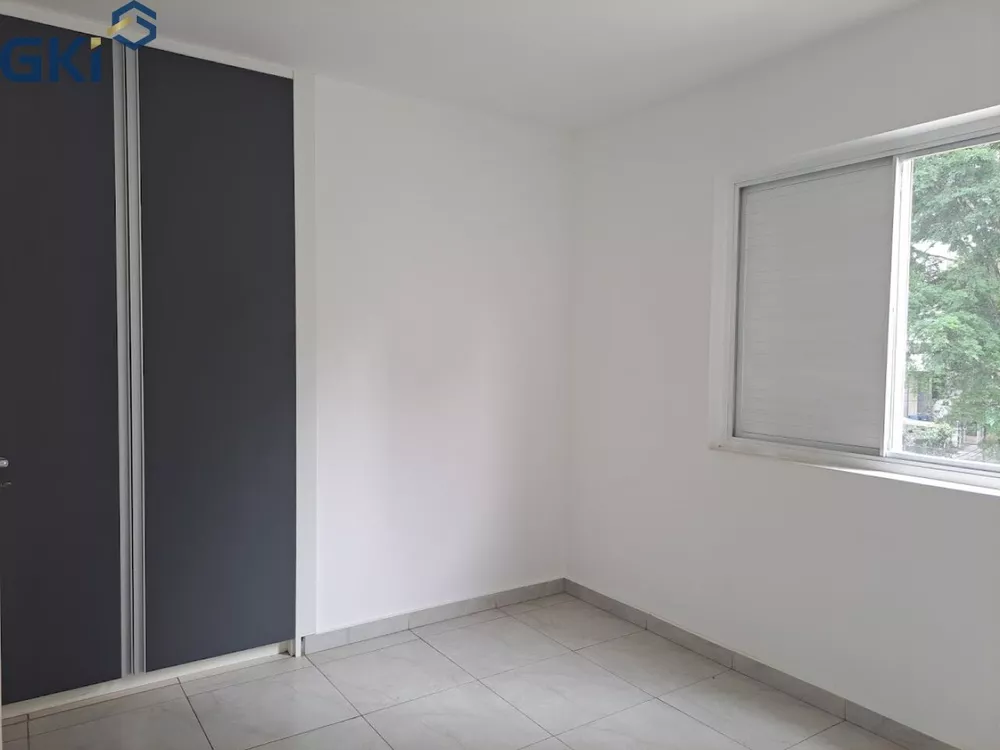 Apartamento, 3 quartos, 157 m² - Foto 1