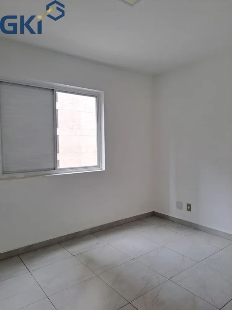 Apartamento, 3 quartos, 157 m² - Foto 6