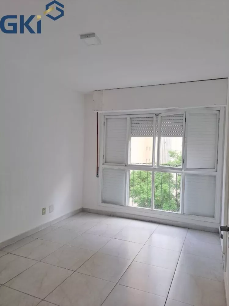 Apartamento, 3 quartos, 157 m² - Foto 2