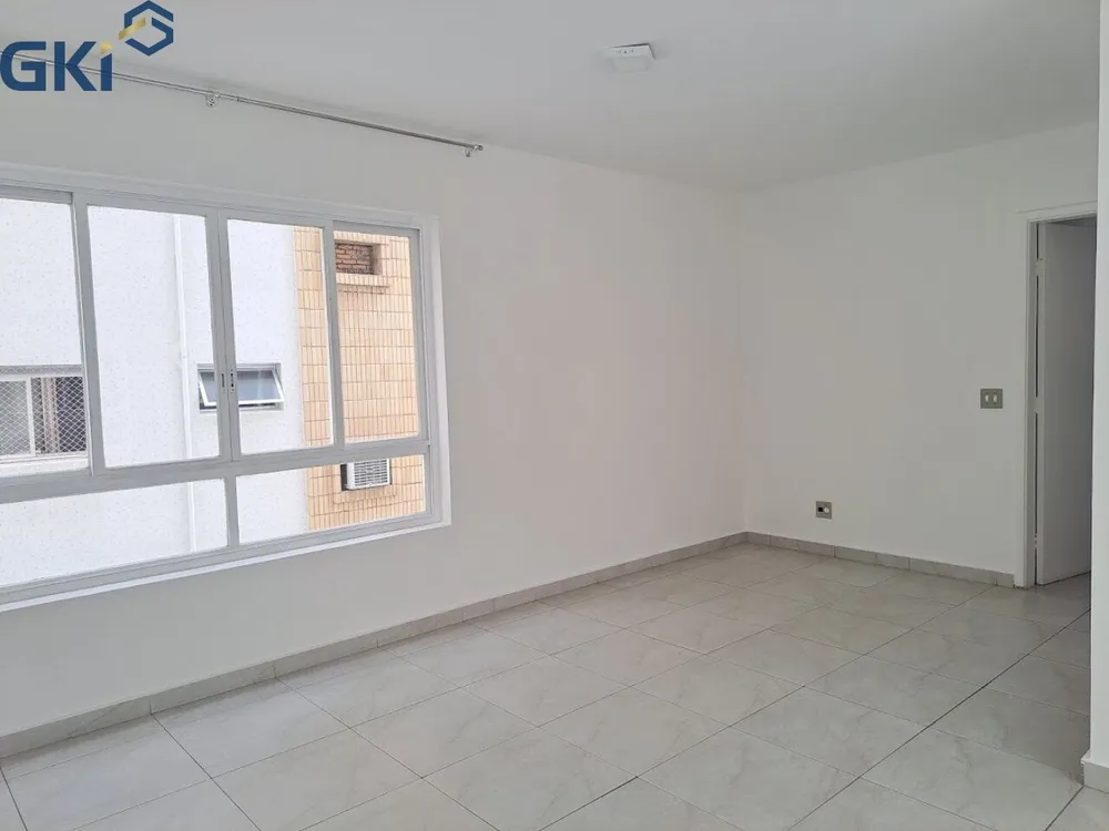 Apartamento, 3 quartos, 157 m² - Foto 5