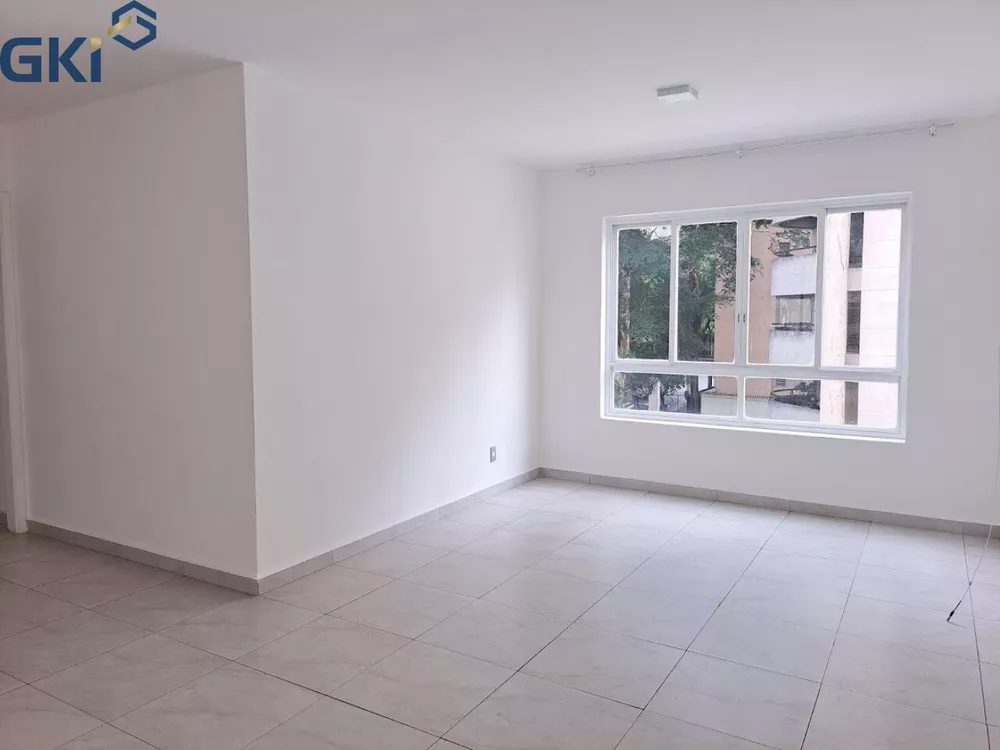 Apartamento, 3 quartos, 157 m² - Foto 3