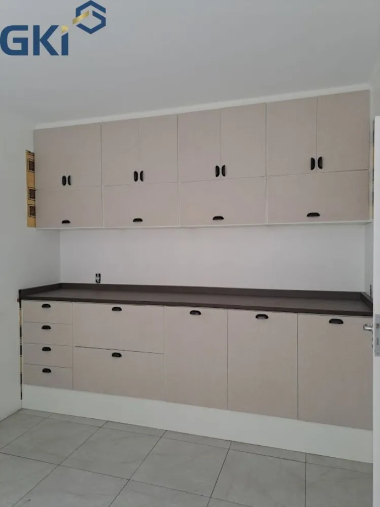 Apartamento, 3 quartos, 157 m² - Foto 6
