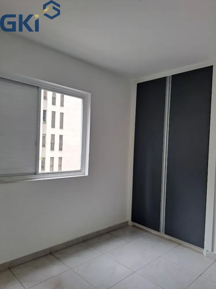 Apartamento, 3 quartos, 157 m² - Foto 7