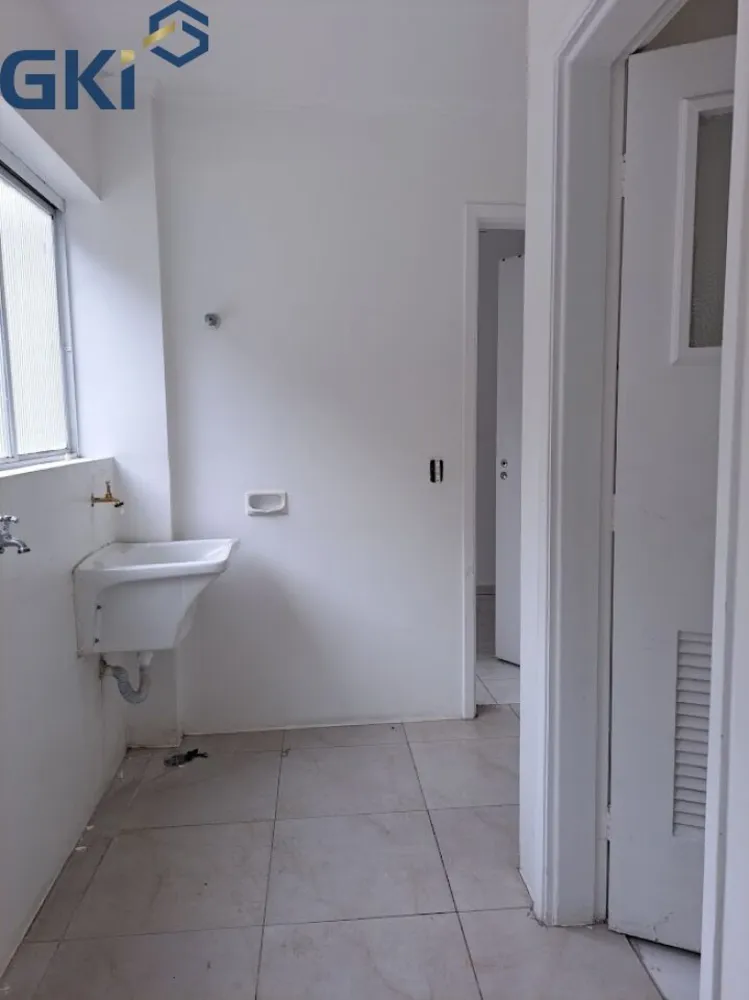 Apartamento, 3 quartos, 157 m² - Foto 12