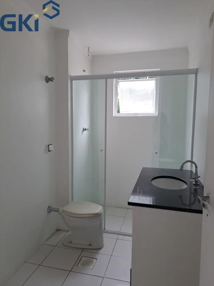 Apartamento, 3 quartos, 157 m² - Foto 8