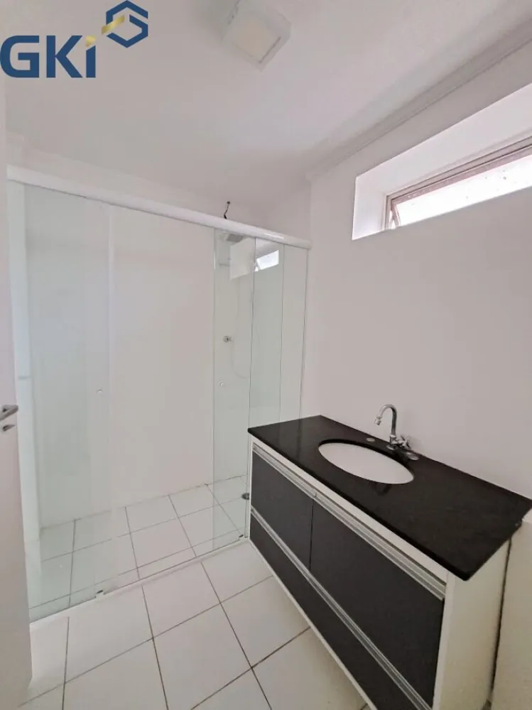 Apartamento, 3 quartos, 157 m² - Foto 5