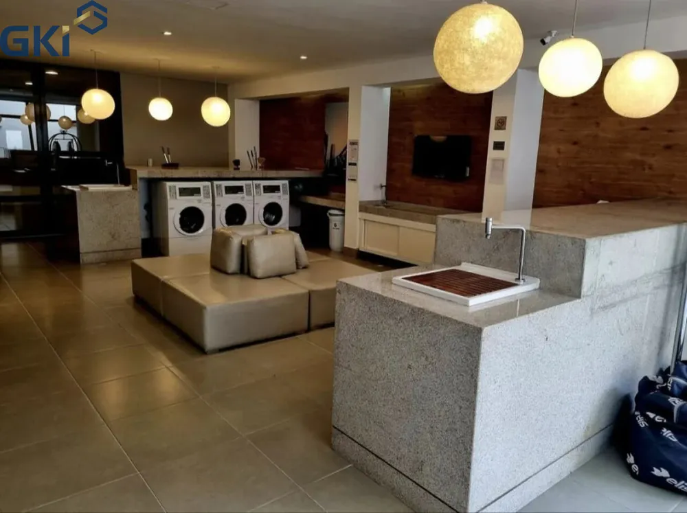 Apartamento, 2 quartos, 90 m² - Foto 7