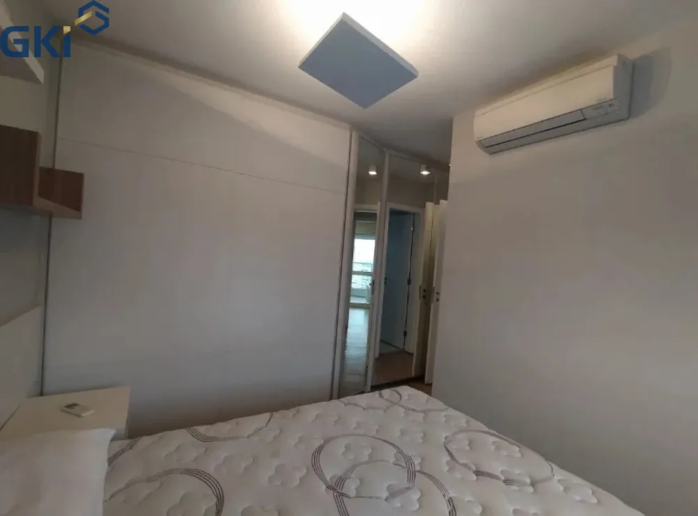 Apartamento, 2 quartos, 90 m² - Foto 4