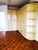 Apartamento, 1 quarto, 78 m² - Foto 1