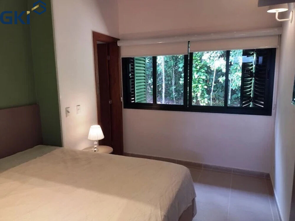 Casa de Condomínio, 4 quartos - Foto 11
