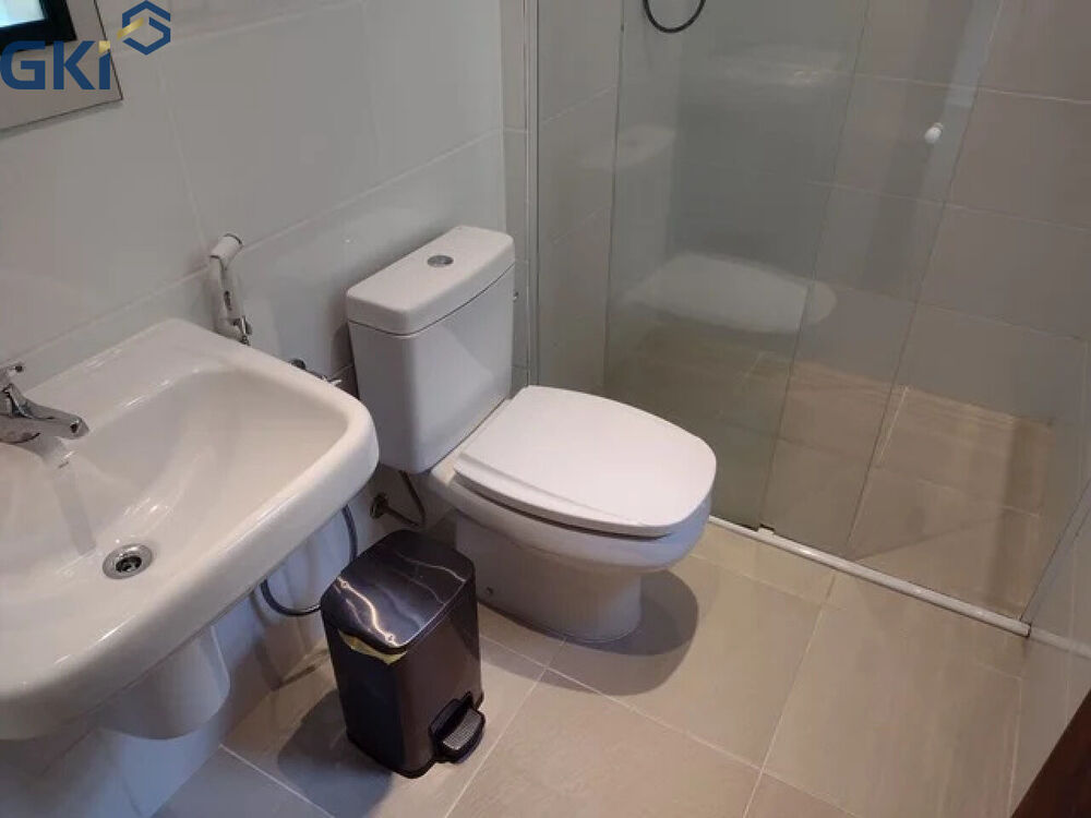 Casa de Condomínio, 4 quartos - Foto 10