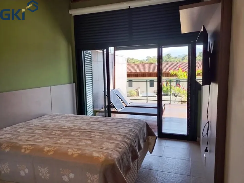 Casa de Condomínio, 4 quartos - Foto 20