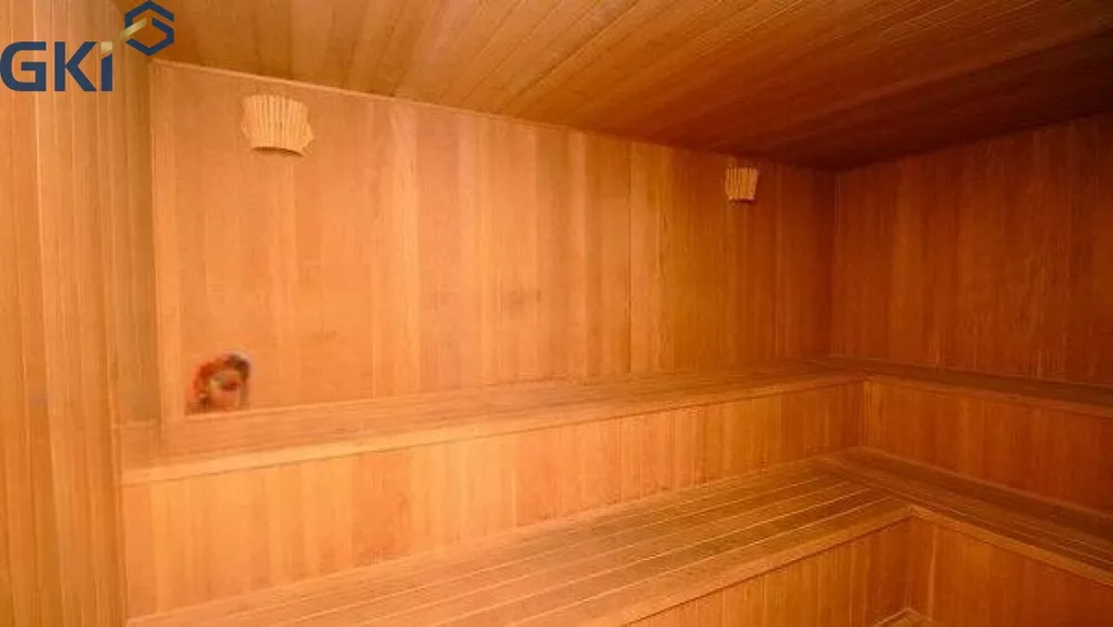 Apartamento, 2 quartos, 51 m² - Foto 4