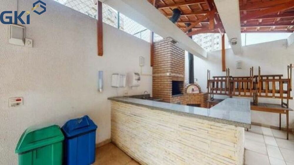 Apartamento, 2 quartos, 51 m² - Foto 12