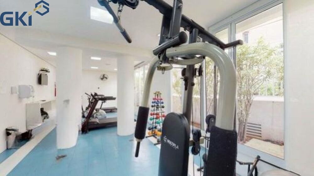 Apartamento, 2 quartos, 51 m² - Foto 17