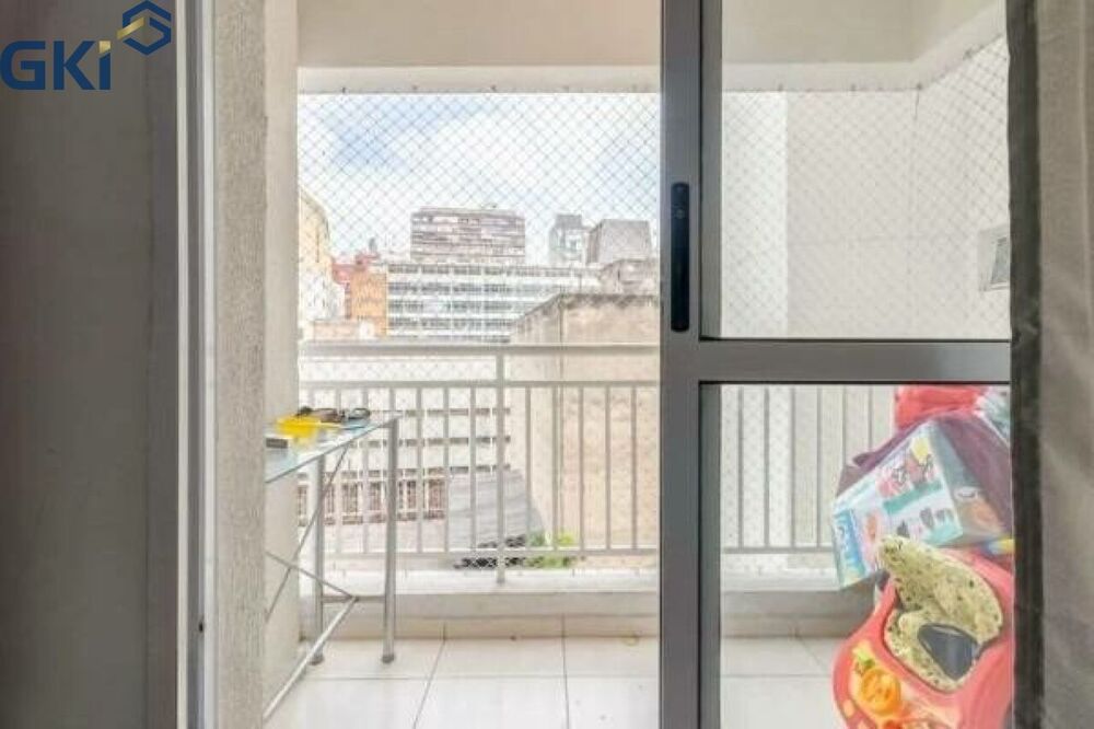 Apartamento, 2 quartos, 51 m² - Foto 14