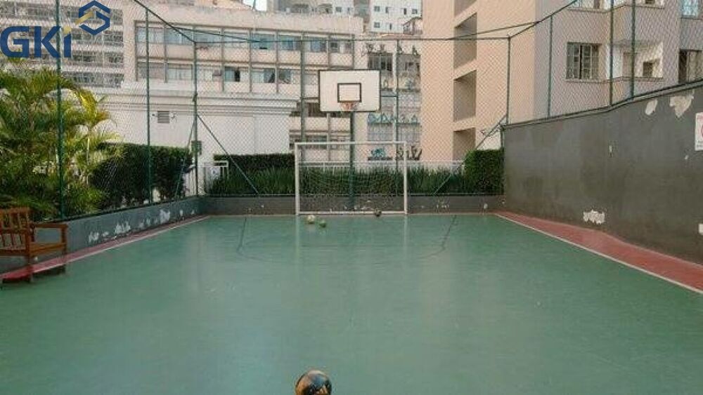 Apartamento, 2 quartos, 51 m² - Foto 13