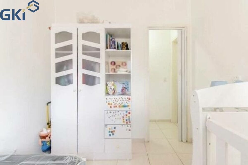 Apartamento, 2 quartos, 51 m² - Foto 10
