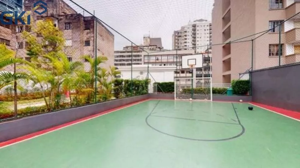 Apartamento, 2 quartos, 51 m² - Foto 3