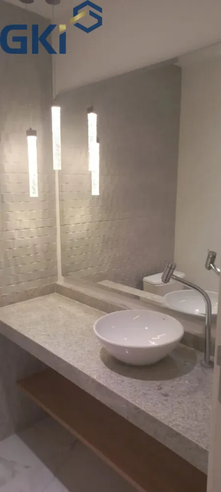 Apartamento, 1 quarto, 43 m² - Foto 5