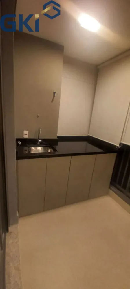 Apartamento, 1 quarto, 43 m² - Foto 11