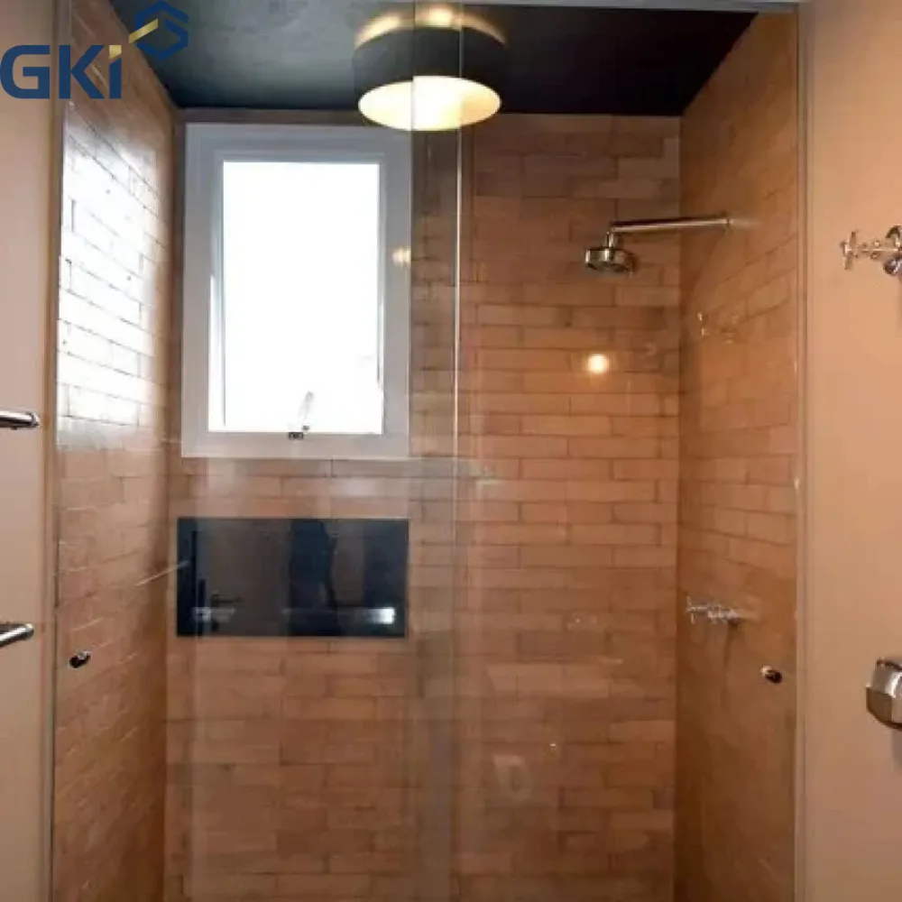 Apartamento, 2 quartos, 114 m² - Foto 2