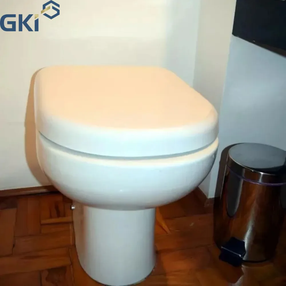 Apartamento, 2 quartos, 114 m² - Foto 1