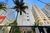 Apartamento, 2 quartos, 82 m² - Foto 1