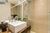 Apartamento, 2 quartos, 82 m² - Foto 3