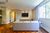 Apartamento, 2 quartos, 82 m² - Foto 2