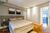 Apartamento, 2 quartos, 82 m² - Foto 5