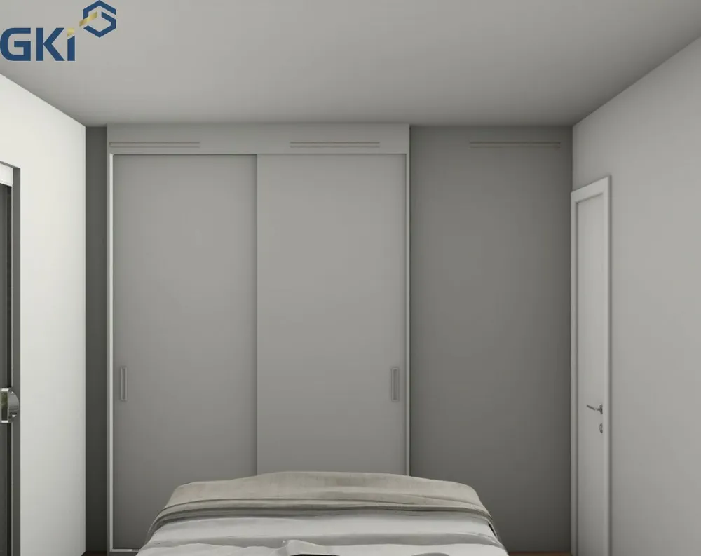 Apartamento, 1 quarto, 39 m² - Foto 11