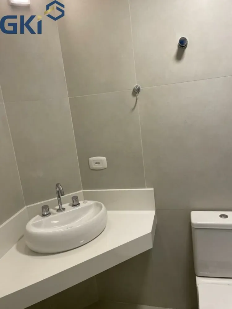 Apartamento, 1 quarto, 39 m² - Foto 12