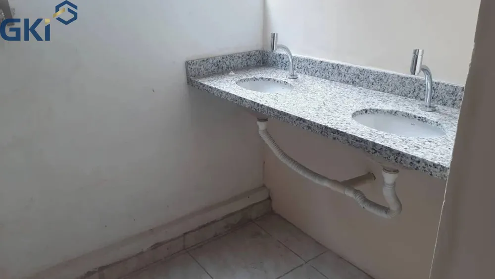 Prédio Inteiro, 400 m² - Foto 9