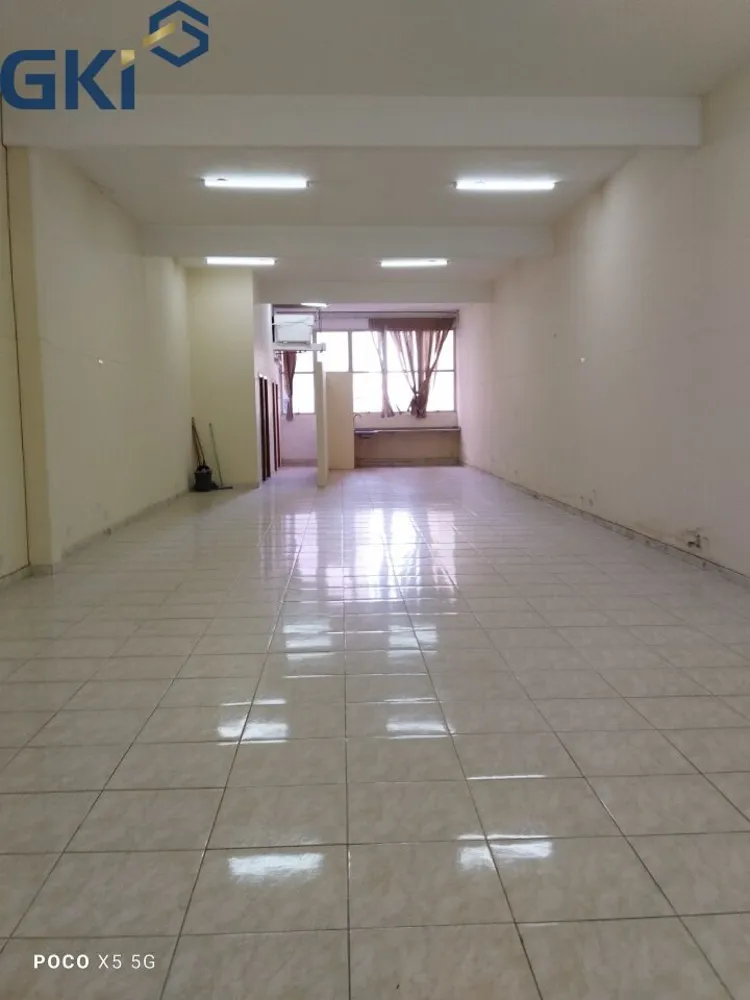 Prédio Inteiro, 400 m² - Foto 11