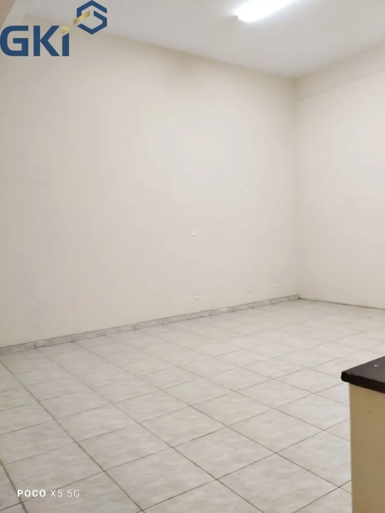Prédio Inteiro, 400 m² - Foto 6