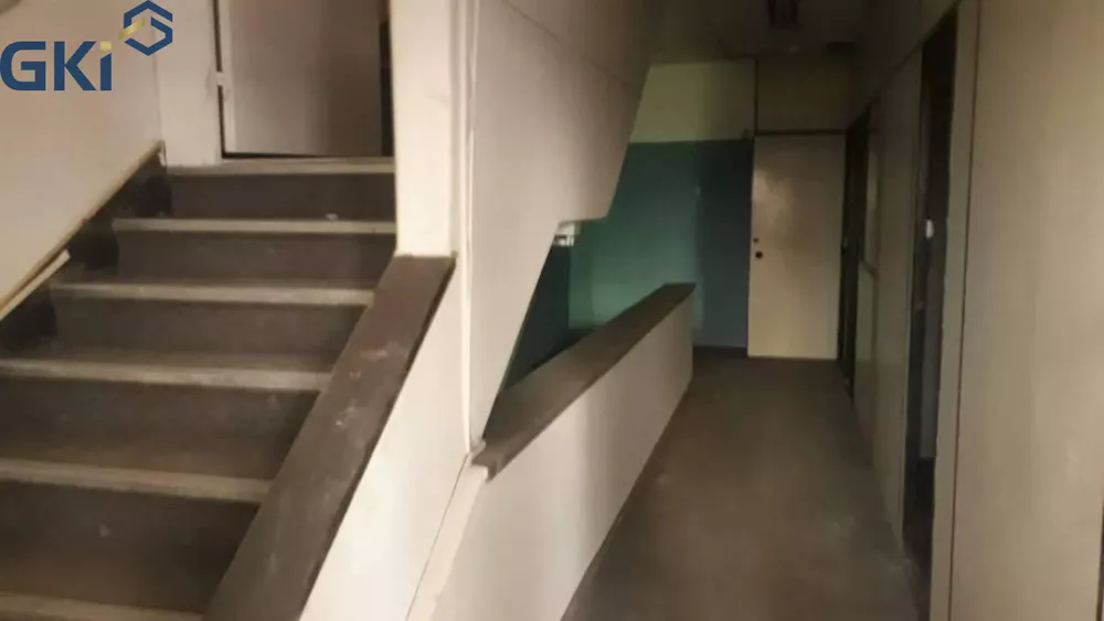 Prédio Inteiro, 400 m² - Foto 2