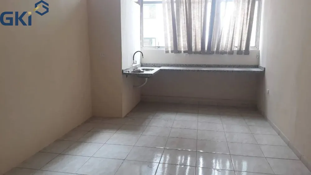 Prédio Inteiro, 400 m² - Foto 8