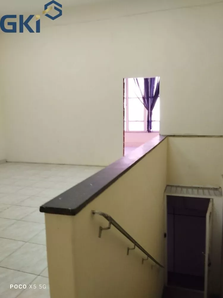 Prédio Inteiro, 400 m² - Foto 4