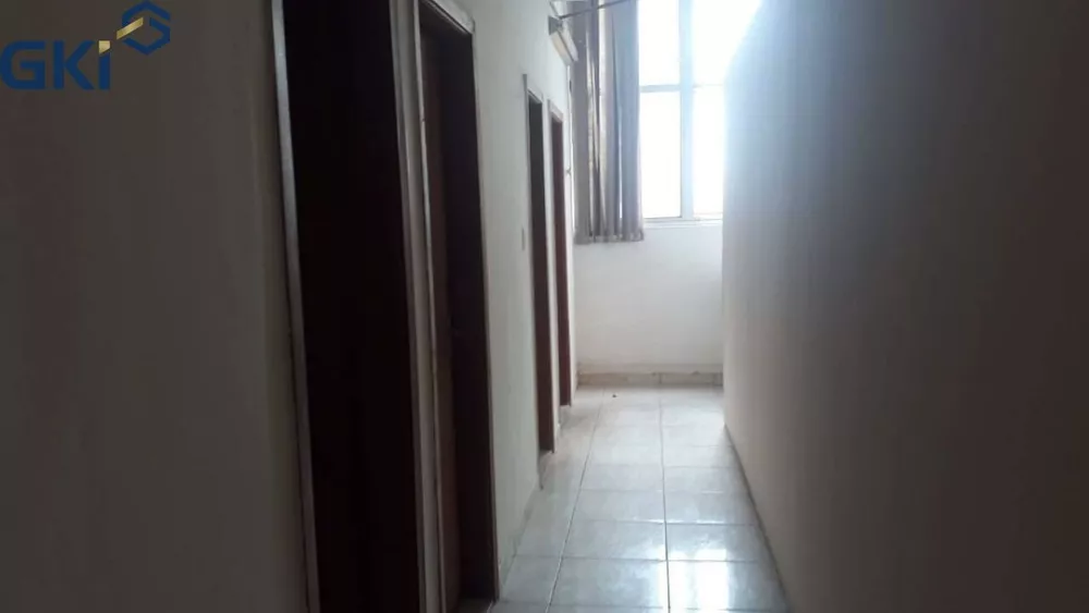 Prédio Inteiro, 400 m² - Foto 3