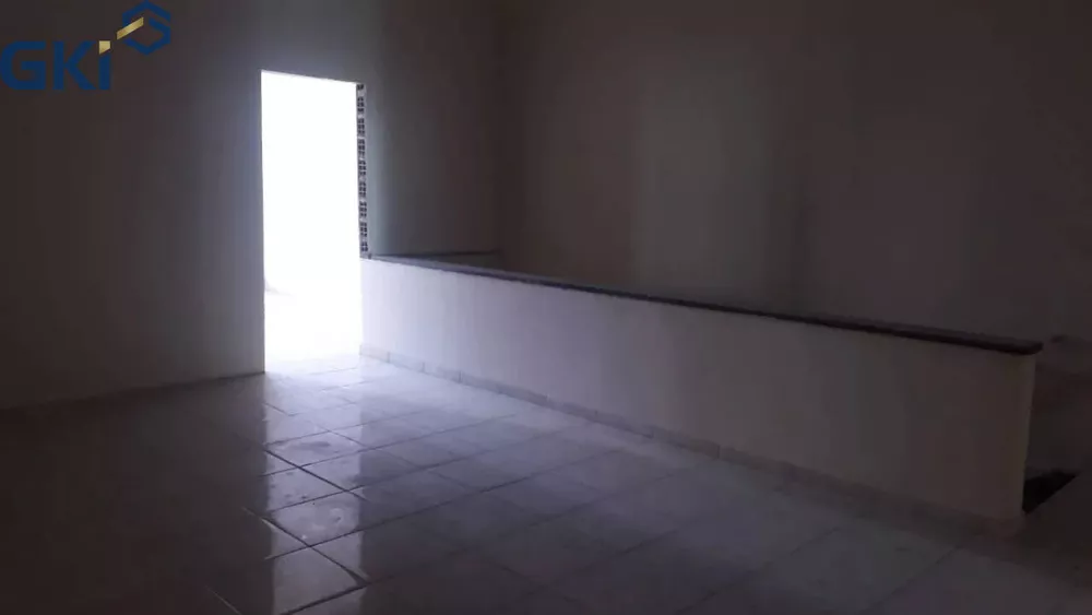 Prédio Inteiro, 400 m² - Foto 1