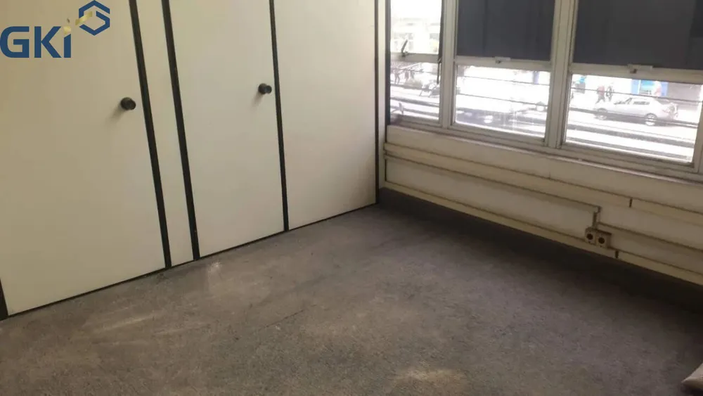 Prédio Inteiro, 400 m² - Foto 5