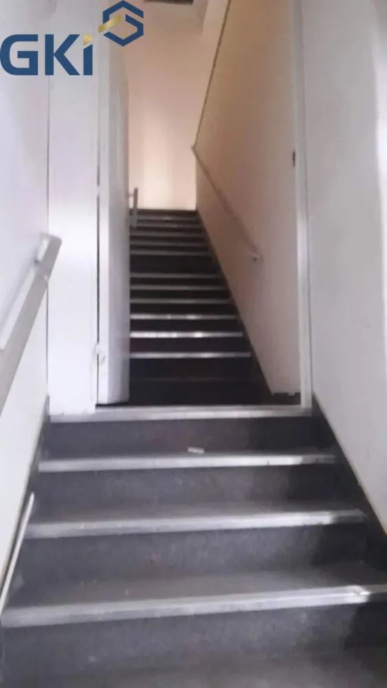 Prédio Inteiro, 400 m² - Foto 7