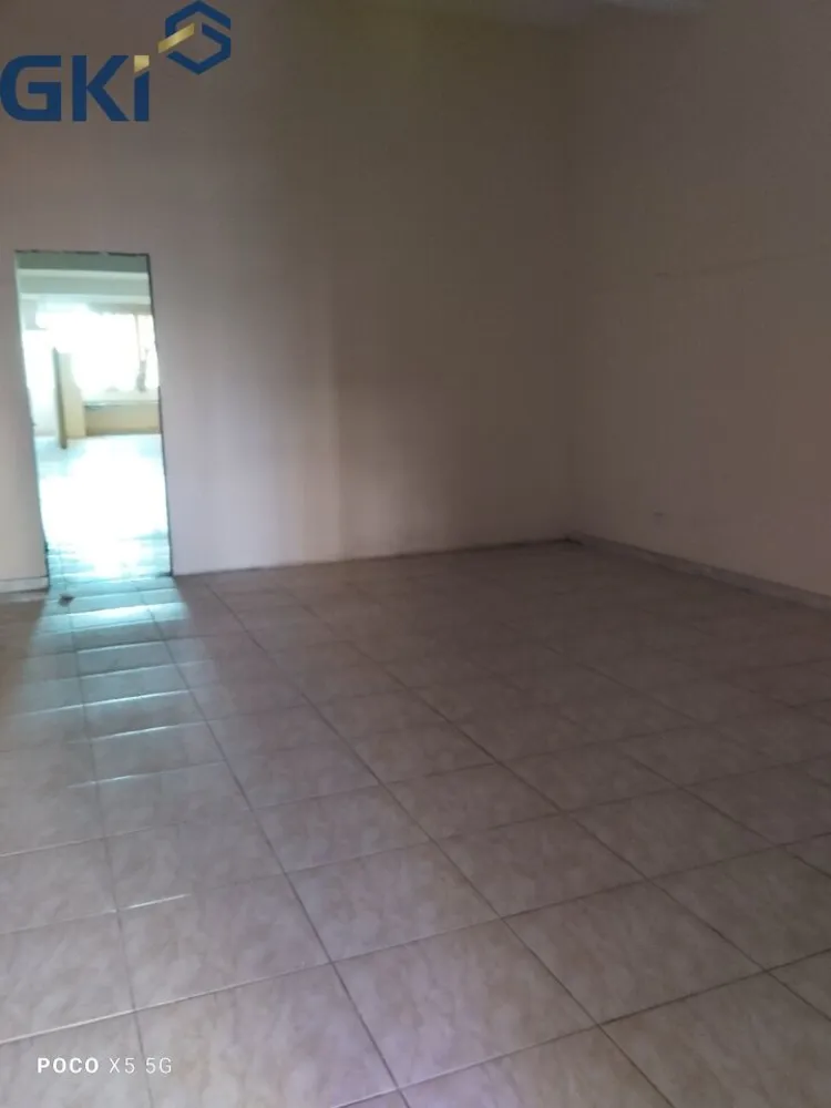Prédio Inteiro, 400 m² - Foto 14