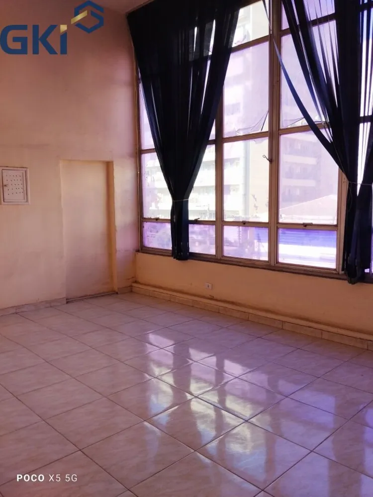Prédio Inteiro, 400 m² - Foto 15