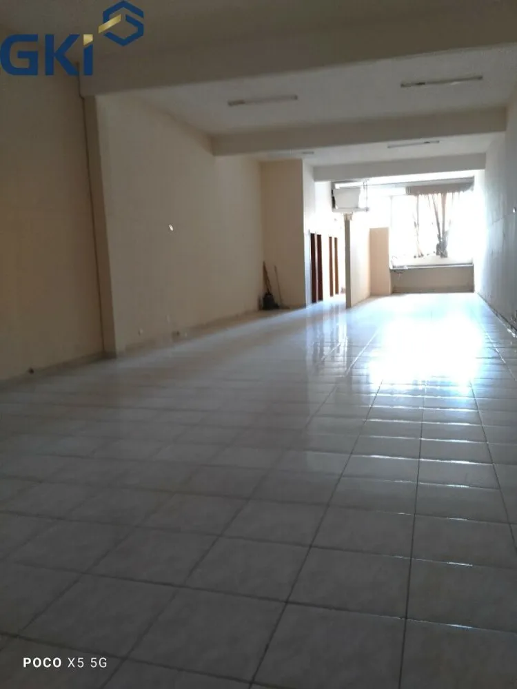 Prédio Inteiro, 400 m² - Foto 5