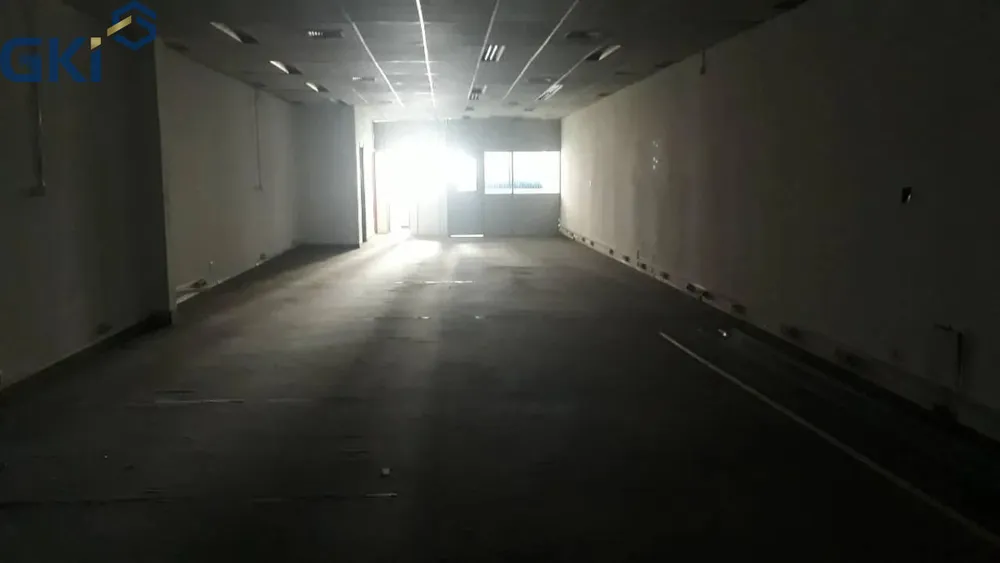 Prédio Inteiro, 400 m² - Foto 4